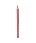 Zuzu Luxe Lipliner, Port