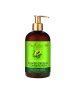 SheaMoisture Moringa & Avocado Power Greens Conditioner