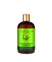 SheaMoisture Moringa & Avocado Power Greens Shampoo