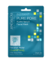 Andalou Naturals Instant Pure Pore Hydro Serum Facial Mask