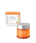 Andalou Naturals Purple Carrot + C Luminous Night Cream, 1.7 oz.