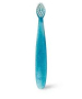 Radius Totz Toothbrush