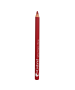 Gabriel Classic Lipliner, Red