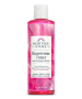 Heritage Rosewater Facial Toner