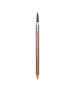 Zuzu Luxe Cream Brow Pencil, Russet