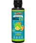 Barlean's Omega Pals Lipsmackin' Citrus High Potency Fish Oil, 8 oz.