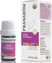 Pranarom Sinus Formula - Main