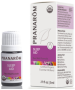 Pranarom Sleep Aid - Main