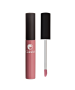 Gabriel Lip Gloss, Soft Berry