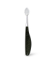 Radius Source Toothbrush, Money