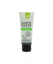 Redmond Earthpaste Unsweetened Spearmint Toothpaste, 4 oz.