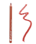 Gabriel Classic Lipliner, Spice