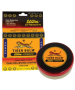 Tiger Balm Ultra Strength, 1.7 oz.