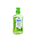 Spry Alcohol-Free Natural Herbal Mint Mouthwash, 16 fl. oz.