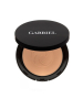 Gabriel Dual Powder Foundation, Tan Beige