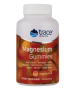 Trace Minerals Magnesium Gummies, Tangerine