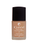 Gabriel Moisturizing Liquid Foundation, Tawny