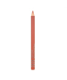 Zuzu Luxe Lipliner, Terra Cotta