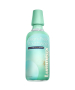 Lumineux Clean & Fresh Mouthwash - Front view