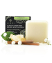 Viori Hidden Waterfall Conditioner Bar - Front view