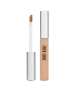 Zuzu Luxe Concealer Fair Light/Warm - Front view