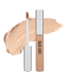 Zuzu Luxe Concealer Light/Neutral - Front view