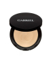 Gabriel Dual Powder Foundation - Front view