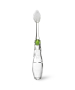 Radius Tour Travel Toothbrush