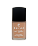 Gabriel Moisturizing Liquid Foundation, True Beige