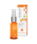 Andalou Naturals Turmeric + C Enlighten Serum, 1.1 fl. oz.