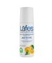 Lafe's Active Roll-On Deodorant