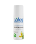 Lafe's Unscented Roll-On Deodorant