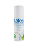 Lafe's Fresh Roll-On Deodorant