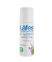 Lafe's Soothe Roll-On Deodorant