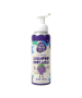 Pacha Soap Co. Kids Berry Grape 2-in-1 Foaming Shampoo & Body Wash - Front view