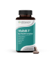 LifeSeasons Visibili-T, 60 Veg. Capsules