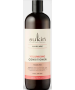 Sukin Volumizing Conditioner - Main