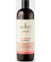 Sukin Volumizing Shampoo - Main