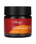 Trilogy Vitamin C Microdermabrasion - Front view