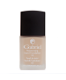 Gabriel Moisturizing Liquid Foundation, Warm Beige