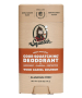 Dr. Squatch Wood Barrel Bourbon Deodorant, 2.65 oz.