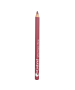 Gabriel Classic Lipliner, Wine