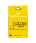 Wedderspoon Organic Manuka Honey Drops, Lemon, 4 oz.