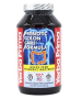 Yerba Prima Colon Care Formula, 12 oz.