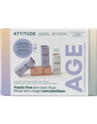 Attitude Age Kit - Main