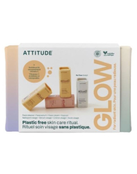 Attitude Glow Kit - Main