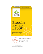 Terry Naturally Propolis Extract - Front view