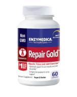 Enzymedica Repair Gold, 60 cp.
