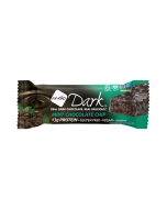 Nugo Dark Mint Chocolate Chip Protein Bar