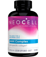 NeoCell Collagen Type 2 Joint Complex